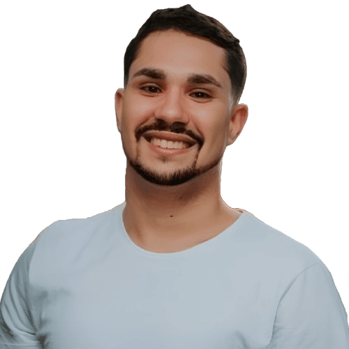 Daniel Figueiredo